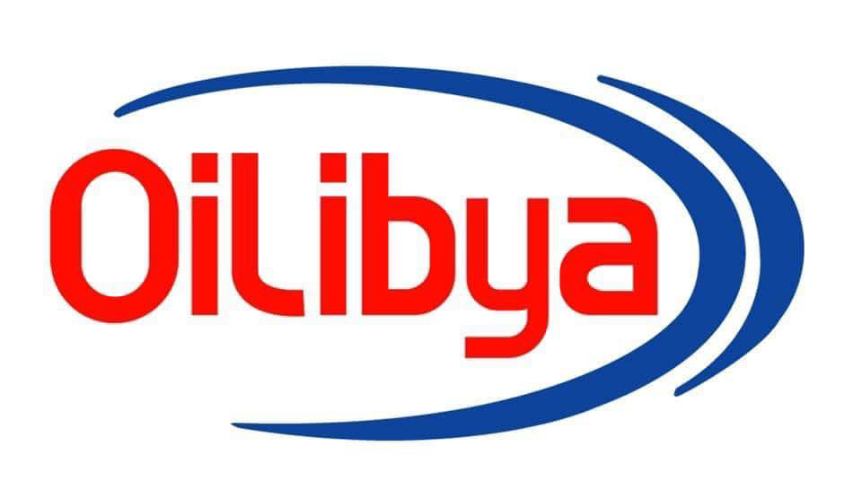 285286653_105056425576302_9212188343578842883_n