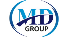 logo-md-222x122